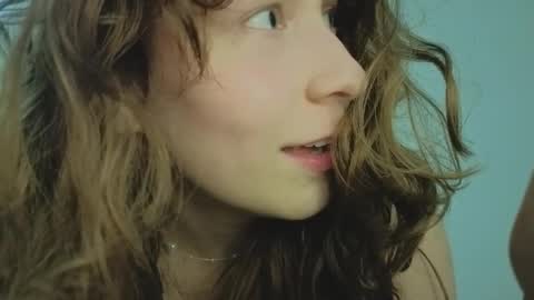 lunoria online show from 23, 2, 2026