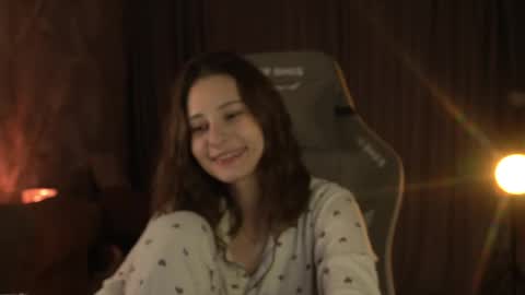 Amelia online show from 21, 5, 2026