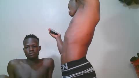 luoislove online show from 27, 2, 2026