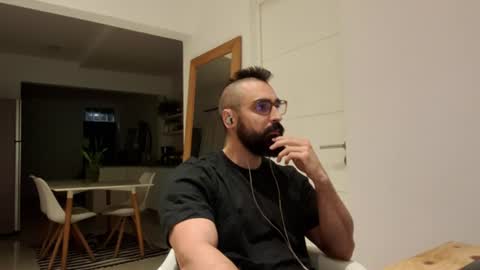 Snapshot of lupal2 chatting on 16, 6, 2026 Lupal2 online show from 16, 6, 2026