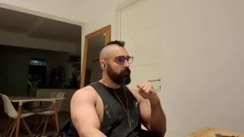 Snapshot of lupal2 chatting on 17, 6, 2026 Lupal2 online show from 17, 6, 2026