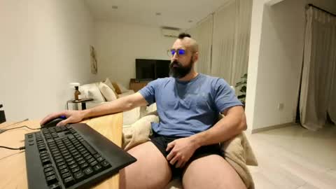 Snapshot of lupal2 chatting on 16, 7, 2026 Lupal2 online show from 16, 7, 2026
