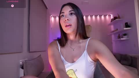 Lupe - Independent online show from 4, 3, 2026