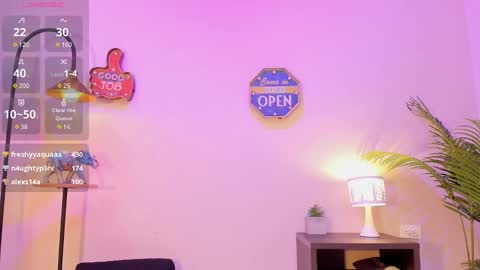 lupe online show from 31, 1, 2025