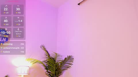 lupe online show from 1, 2, 2025