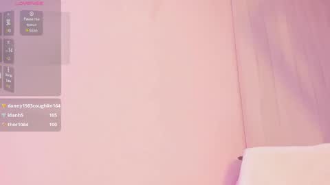 lupe online show from 4, 2, 2025