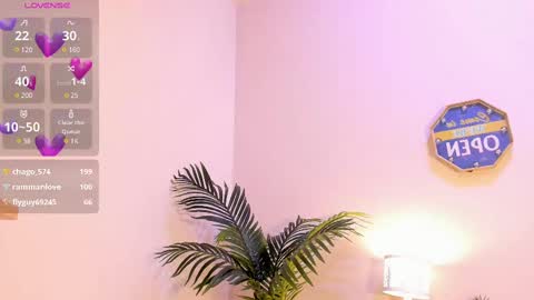 lupe online show from 1, 3, 2025