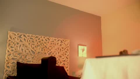 lupe online show from 11, 10, 2025