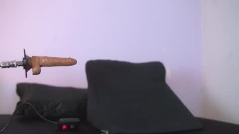 lupe online show from 1, 3, 2026