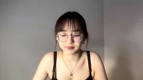 Roxie online show from 9, 3, 2026