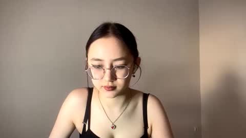 Roxie online show from 10, 3, 2026