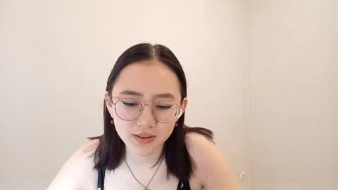 Roxie online show from 11, 3, 2026