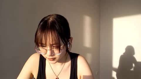 Roxie online show from 17, 3, 2026