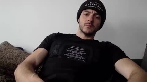 Lupine online show from 9, 12, 2024