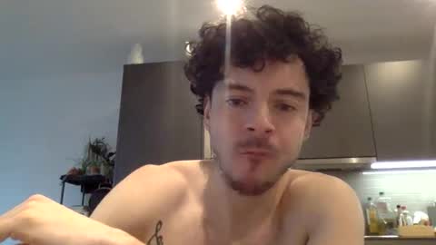 Lupine online show from 13, 12, 2024