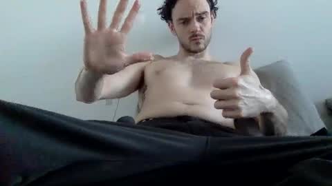 Lupine online show from 30, 12, 2024