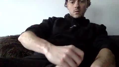 Lupine online show from 20, 1, 2025