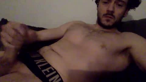 Lupine online show from 2, 3, 2025