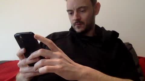 Lupine online show from 8, 1, 2026