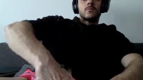 Lupine online show from 10, 1, 2026