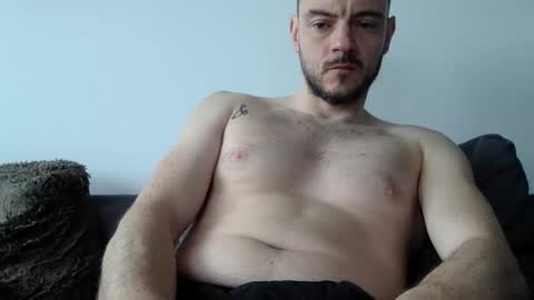 Lupine online show from 27, 3, 2026