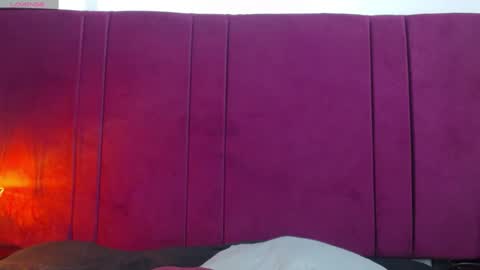 Snapshot of lupita223 chatting on 3, 2, 2025 Lupita223 online show from 3, 2, 2025