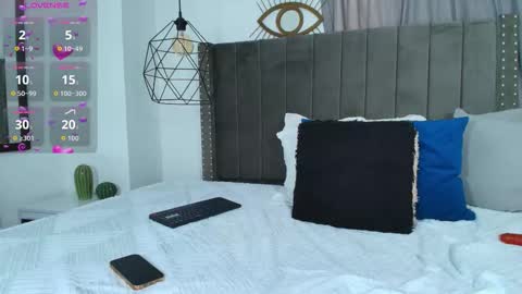 Lupita online show from 13, 3, 2026