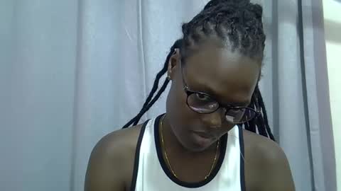 sweet girl online show from 22, 9, 2025