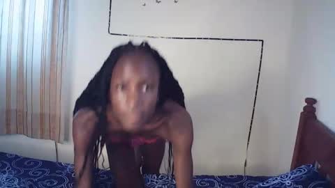 Lion online show from 10, 5, 2026