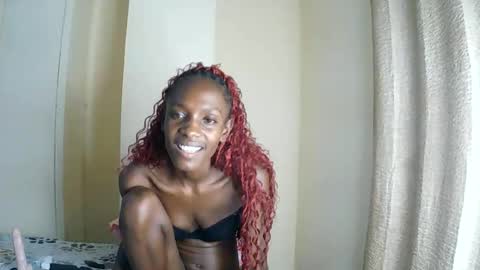 Lion online show from 19, 6, 2026