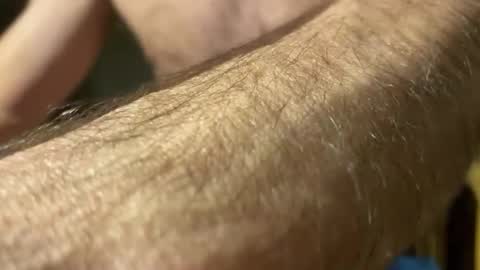 lupushorny online show from 4, 12, 2025