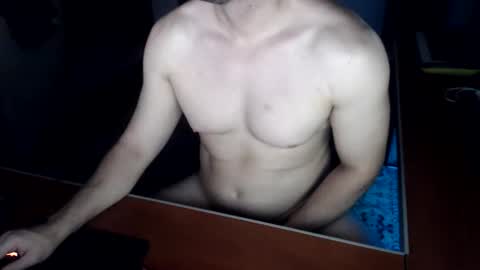Lucas online show from 9, 6, 2026