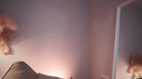 Eva  Next stream - Friday 3pm-11pm EST online show from 17, 4, 2026