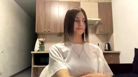 Snapshot of lurlineoline chatting on 23, 10, 2025 May online show from 23, 10, 2025