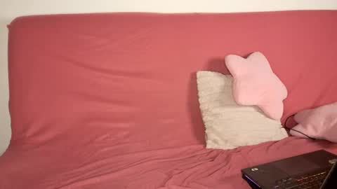 Snapshot of luros_modasy chatting on 22, 2, 2025 Luros Modasy online show from 22, 2, 2025