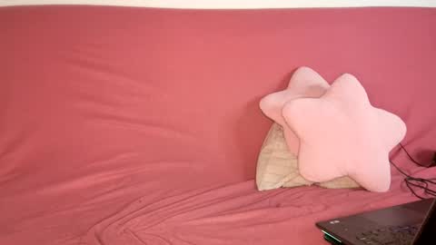 Snapshot of luros_modasy chatting on 27, 2, 2025 Luros Modasy online show from 27, 2, 2025