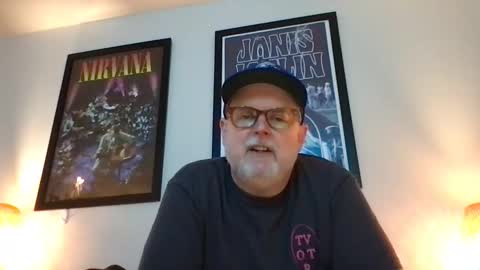 Snapshot of lurvchats chatting on 14, 1, 2026 ISaySEA YouSay online show from 14, 1, 2026