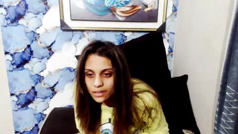 Snapshot of luscious_lexy chatting on 27, 6, 2026 luscious_lexy online show from 27, 6, 2026