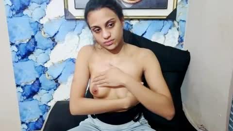Snapshot of luscious_lexy chatting on 2, 7, 2026 luscious_lexy online show from 2, 7, 2026