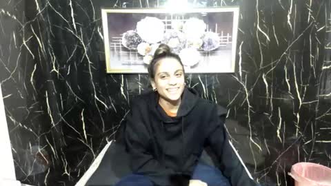 Snapshot of luscious_lexy chatting on 3, 8, 2026 luscious_lexy online show from 3, 8, 2026