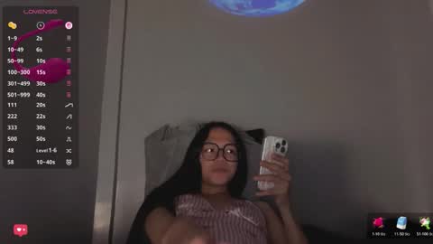 Maxie online show from 21, 3, 2026