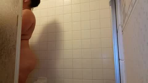 Snapshot of lusciouslibra82 chatting on 2, 12, 2024 .Clarissa. Follow me on Instagram miss buns online show from 2, 12, 2024