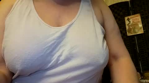 Snapshot of lusciouslibra82 chatting on 5, 12, 2024 .Clarissa. Follow me on Instagram miss buns online show from 5, 12, 2024