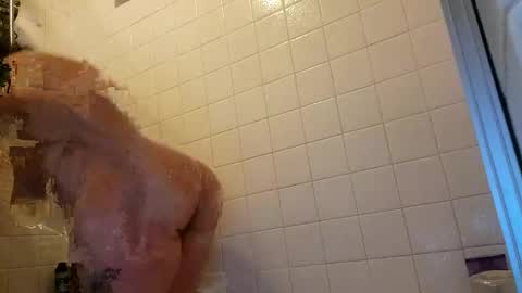 Snapshot of lusciouslibra82 chatting on 26, 1, 2025 .Clarissa. Follow me on Instagram miss buns online show from 26, 1, 2025