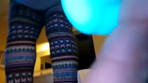 Snapshot of lusciouslibra82 chatting on 22, 2, 2025 .Clarissa. Follow me on Instagram miss buns online show from 22, 2, 2025