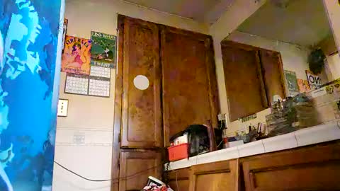 Snapshot of lusciouslibra82 chatting on 27, 2, 2025 .Clarissa. Follow me on Instagram miss buns online show from 27, 2, 2025