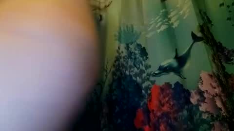 Snapshot of lusciouslibra82 chatting on 12, 3, 2025 .Clarissa. Follow me on Instagram miss buns online show from 12, 3, 2025