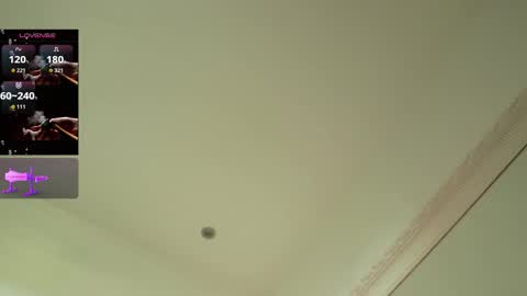 lusciouslipsxx online show from 16, 12, 2025