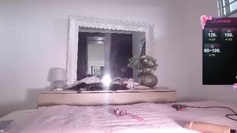 lusciouslipsxx online show from 1, 8, 2026