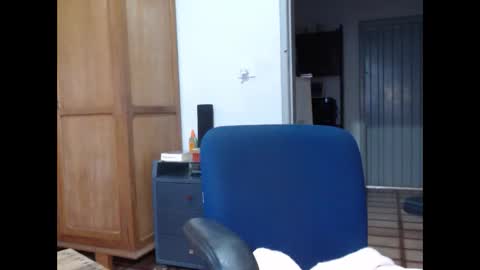 Snapshot of lusexyhot chatting on 5, 1, 2025 lusexyhot online show from 5, 1, 2025